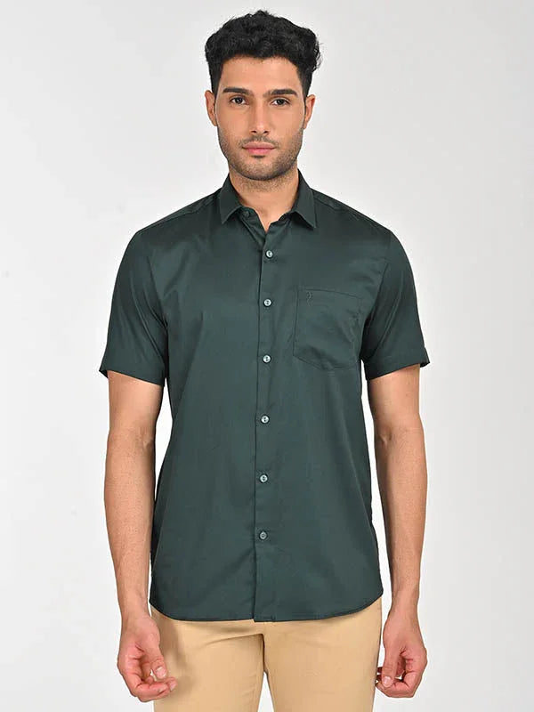 t4option_6