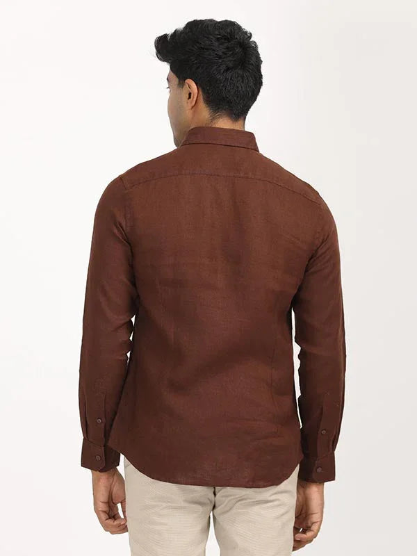 t4option_4