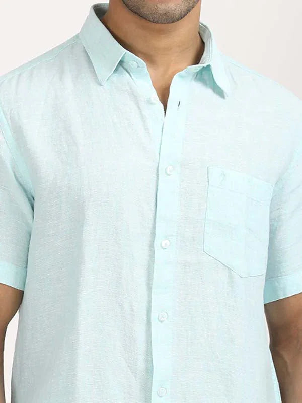t4option_0