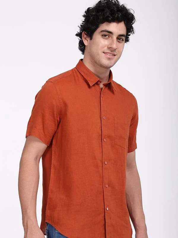 t4option_1