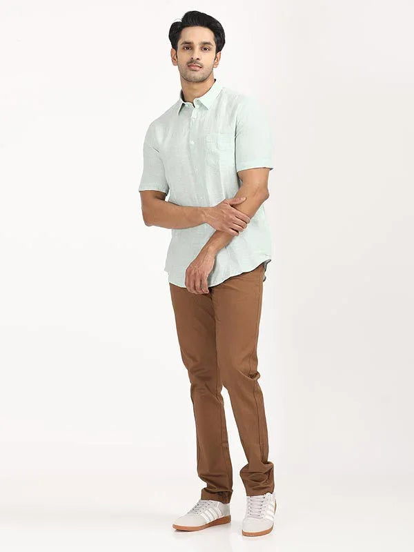 t4option_10