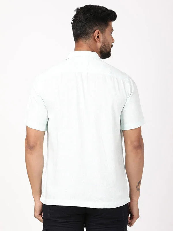t4option_0