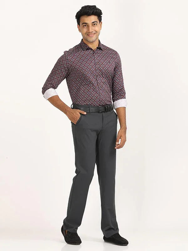 t4option_0
