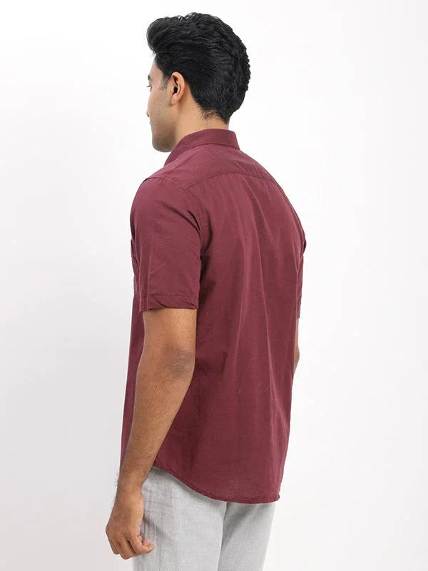 t4option_7