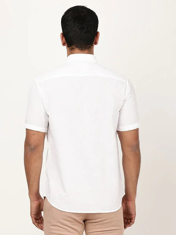 t4option_1