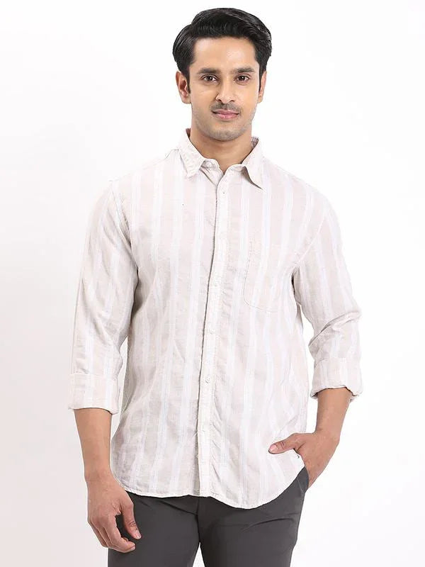 t4option_0
