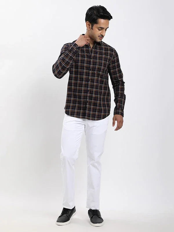 t4option_0