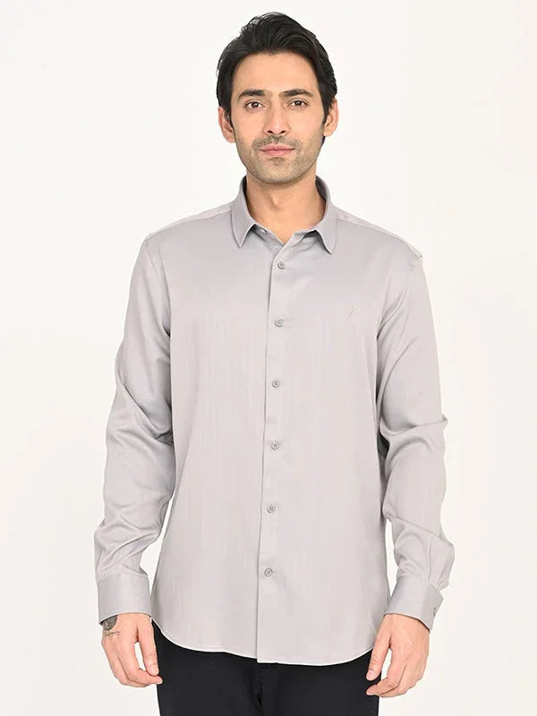 t4option_2