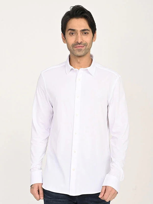 t4option_0