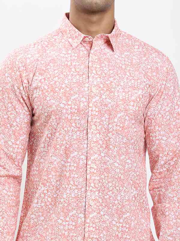 t4option_0