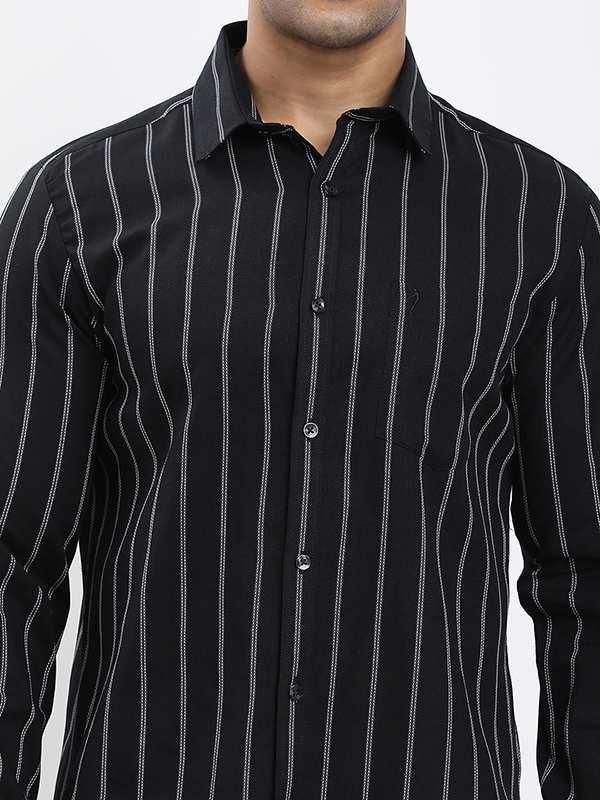 t4option_0