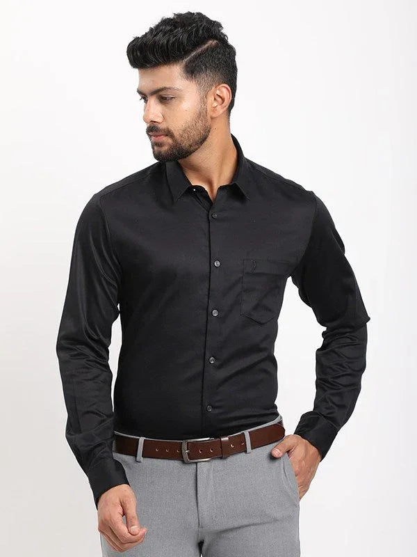 Itmsh09558Ls Black 01 Ebd63Cd4 Fe45 4134 9767 | Indian Terrain