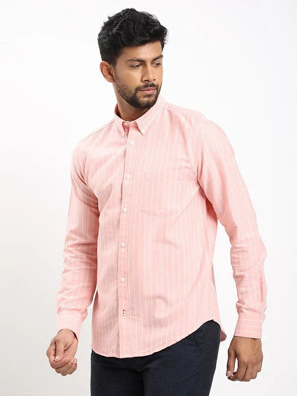 t4option_1