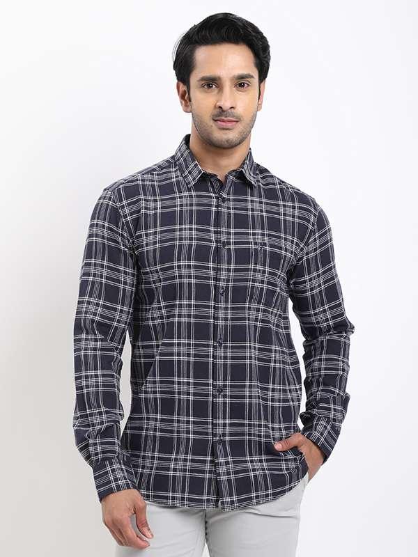 Itmsh09710Ls Navy 01 C941Ab56 3101 467C 991A | Indian Terrain