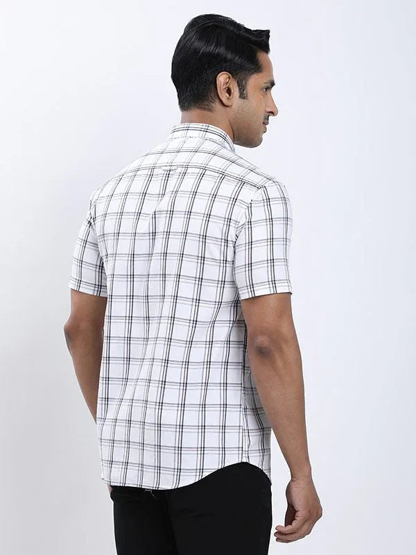 t4option_1