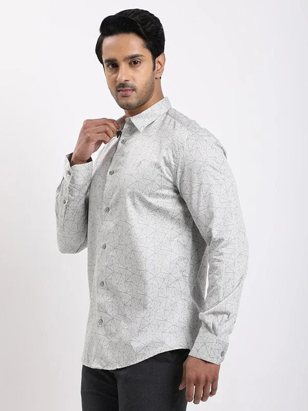 t4option_0