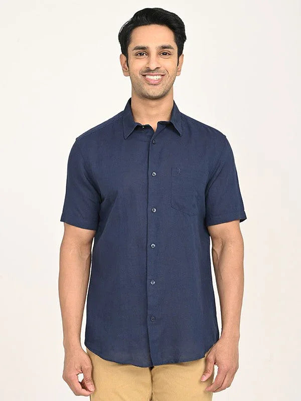 t4option_10