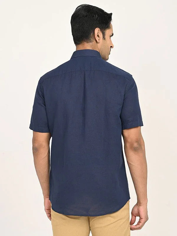 t4option_2