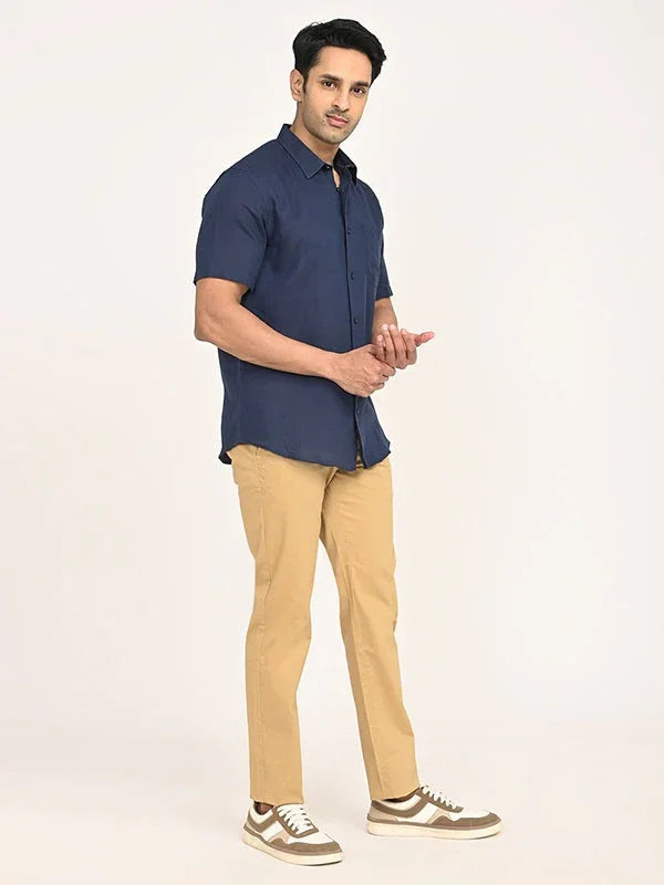 t4option_2
