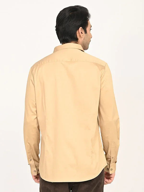 t4option_3