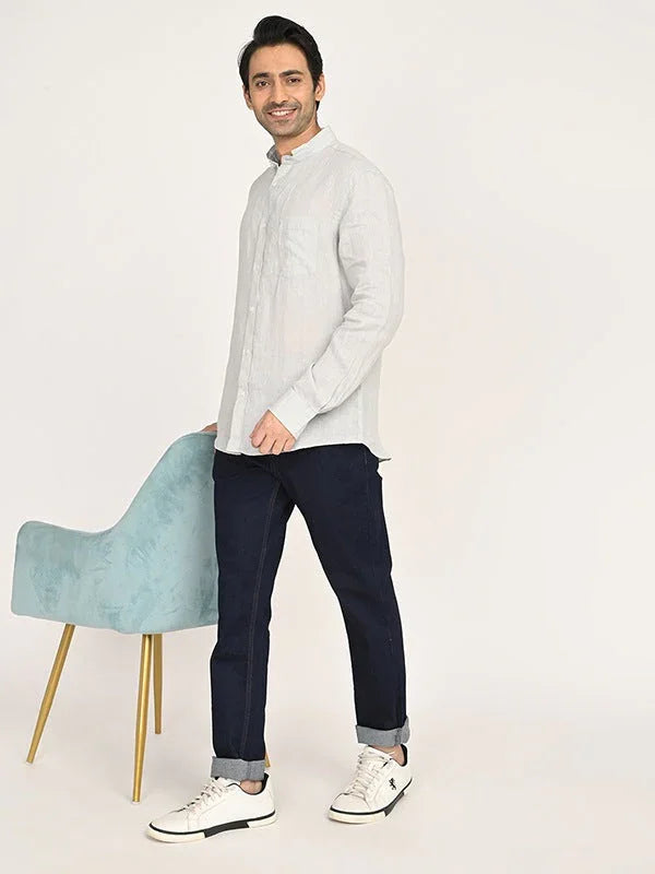 t4option_8