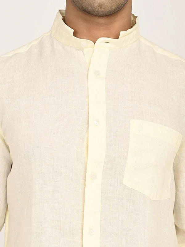 t4option_1