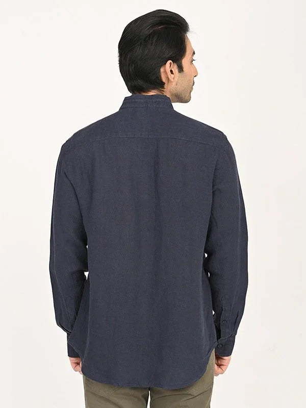 t4option_5