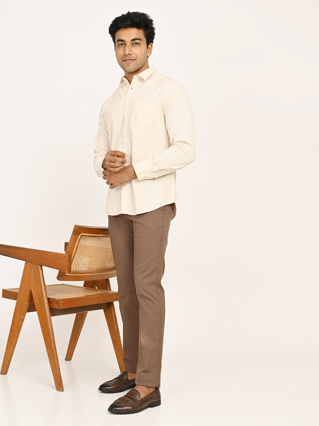 t4option_0