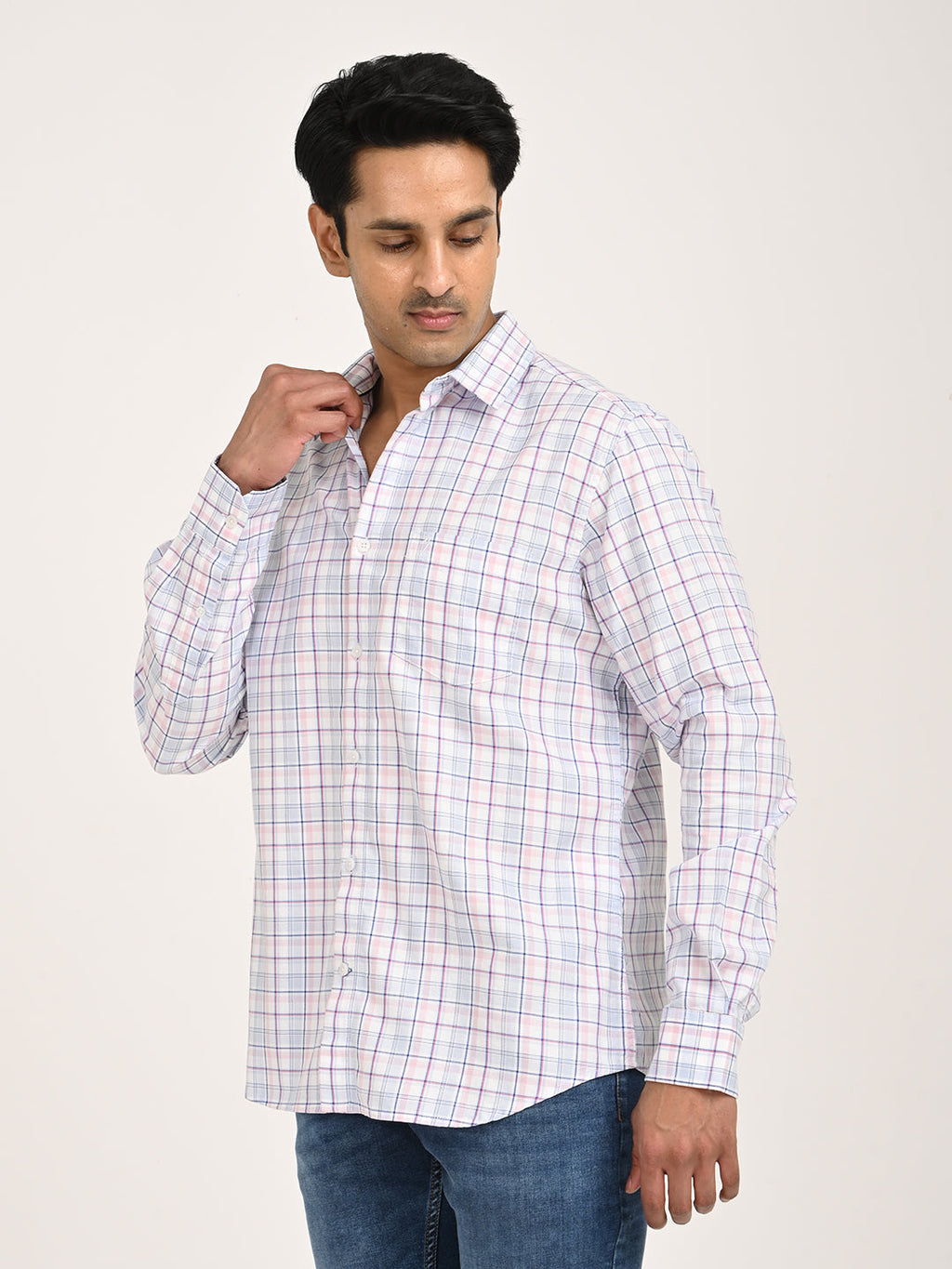 t4option_0