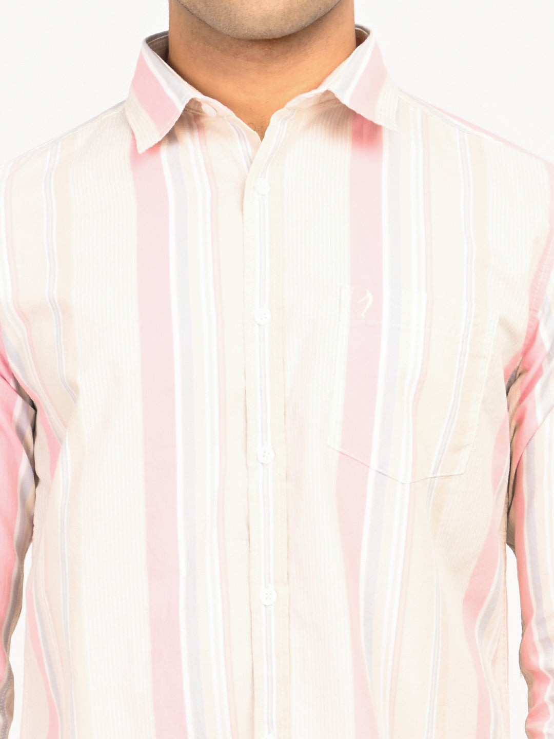 t4option_0