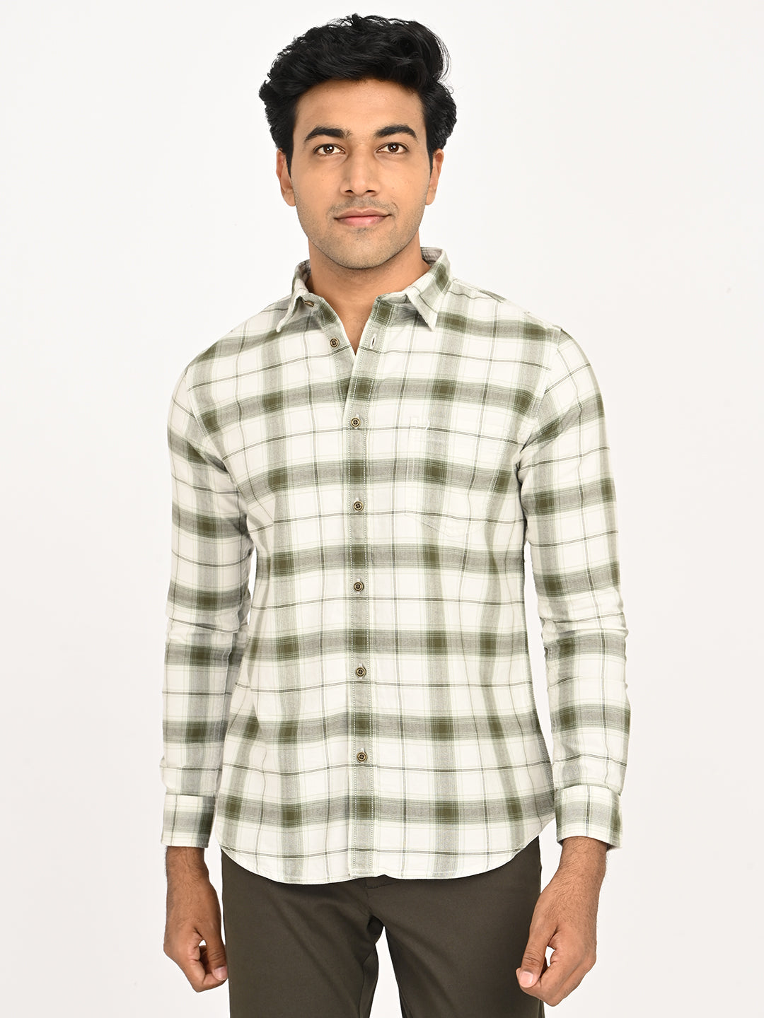 t4option_0