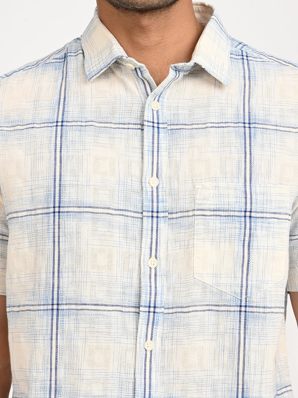 t4option_0