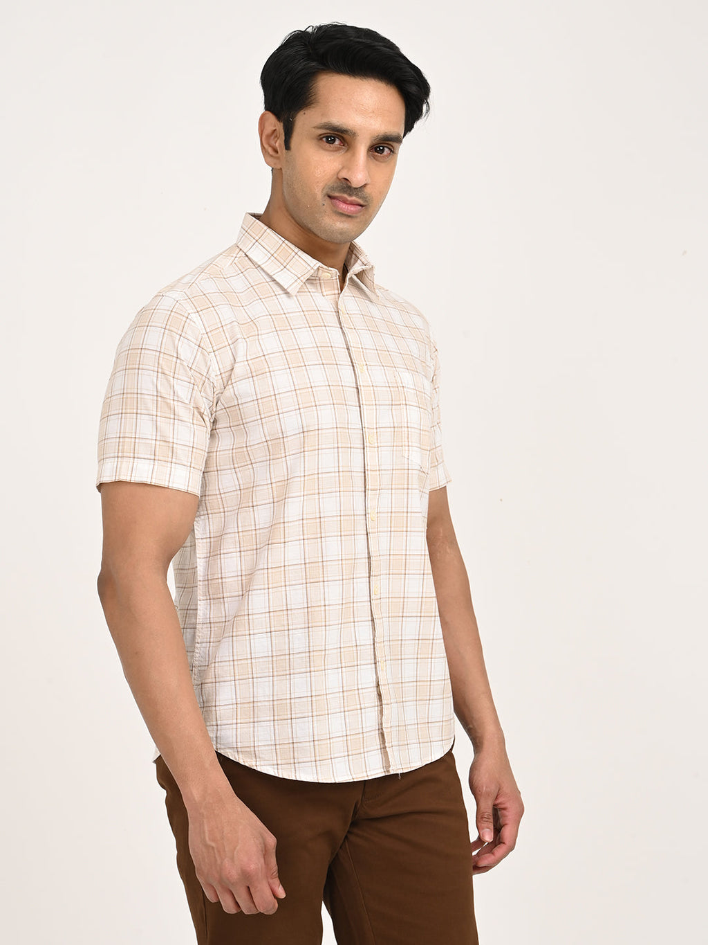 t4option_0