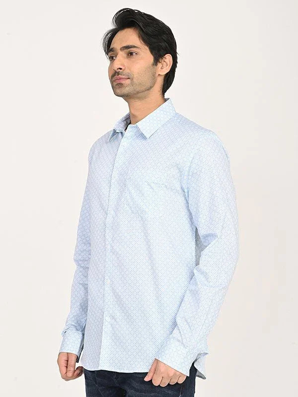 t4option_0