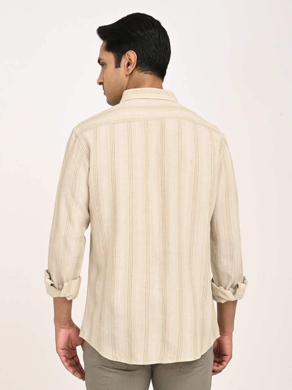 t4option_0