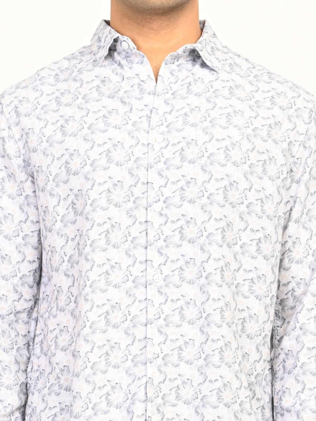 t4option_0
