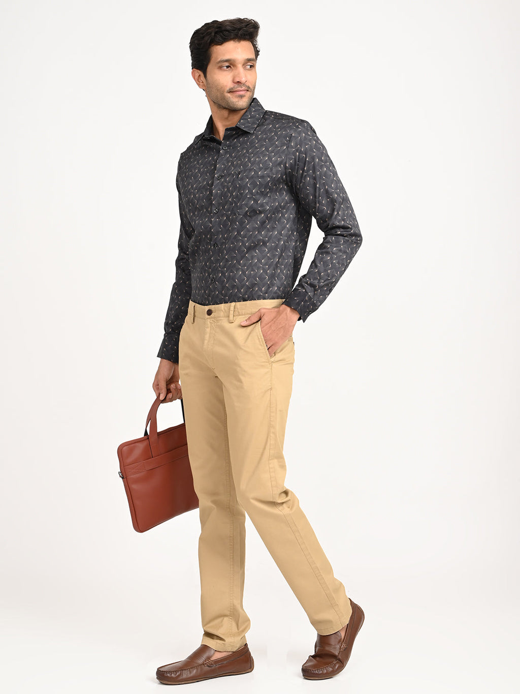 t4option_0
