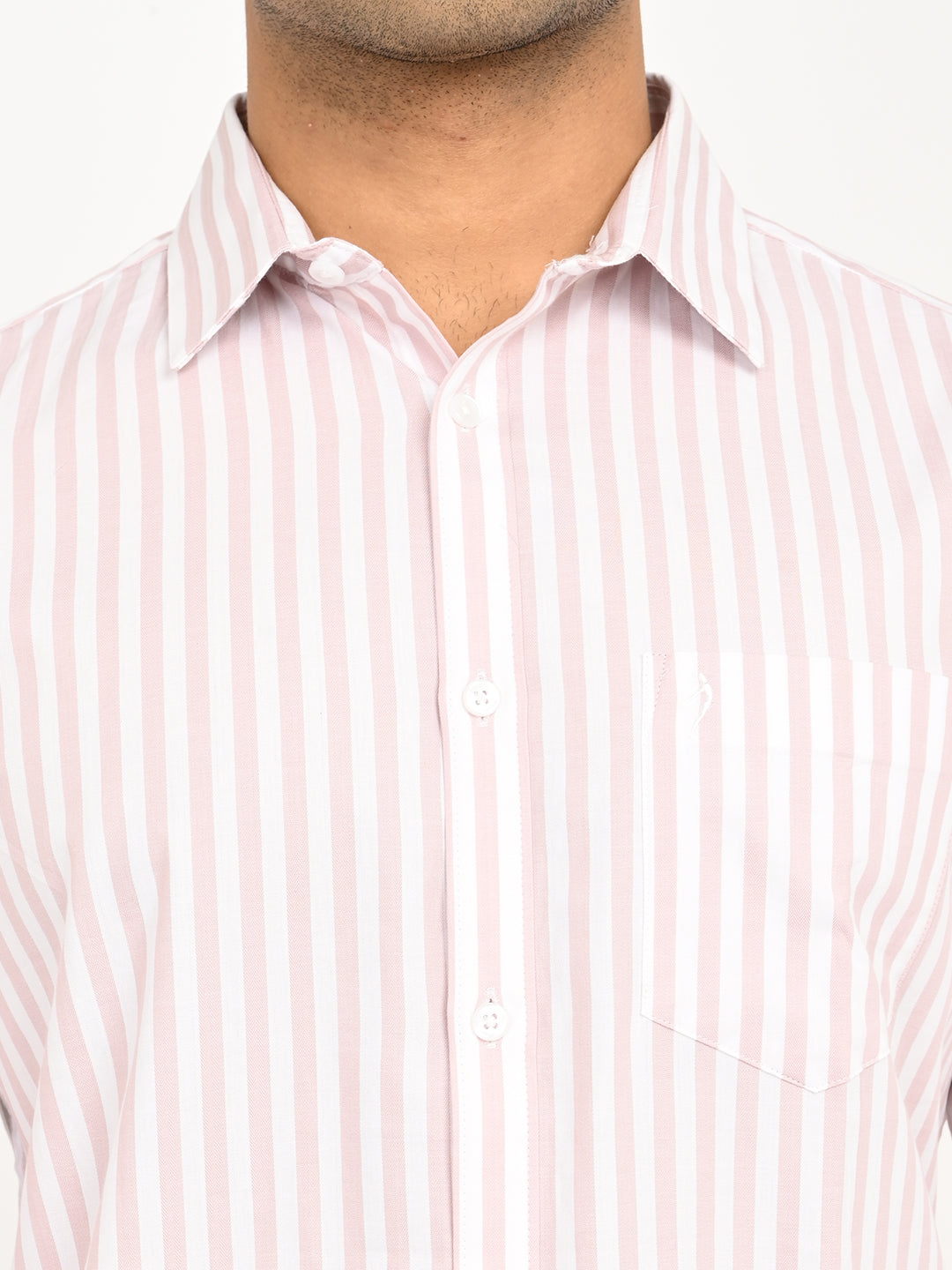 t4option_0