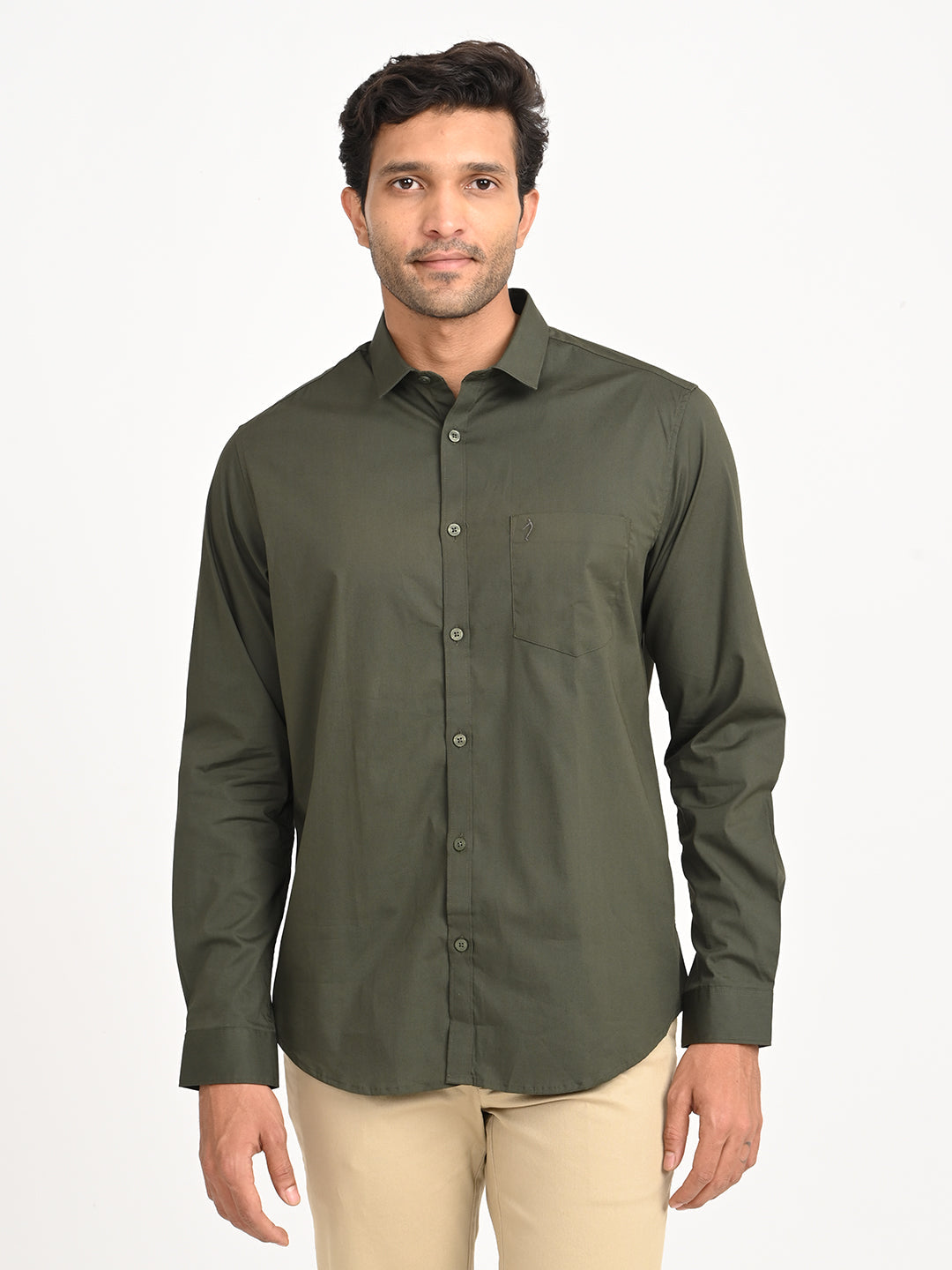 t4option_1