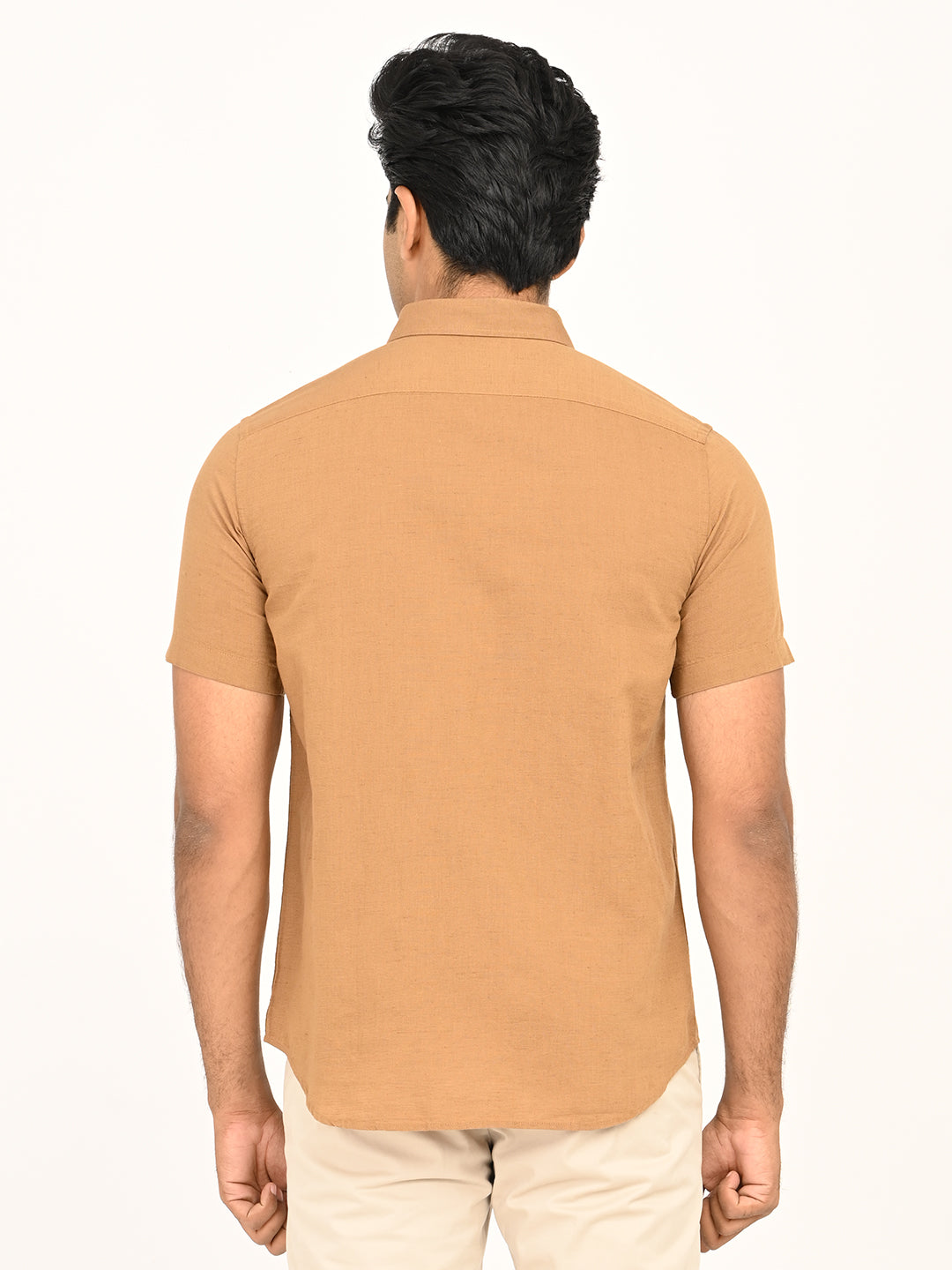 t4option_1