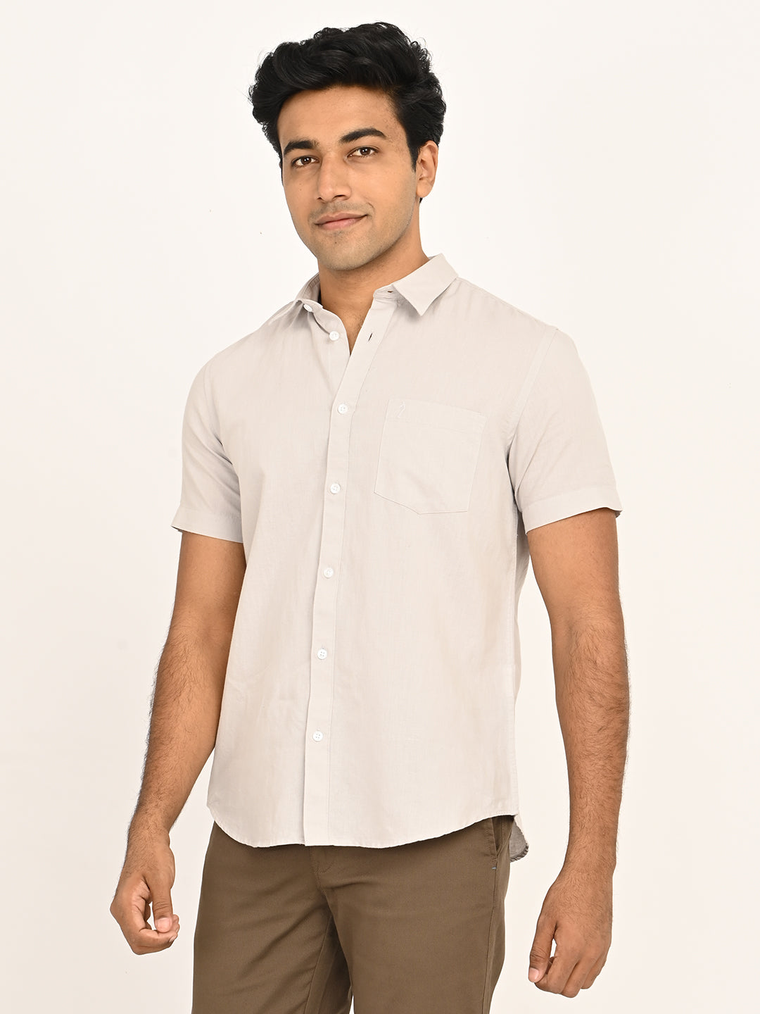 t4option_2