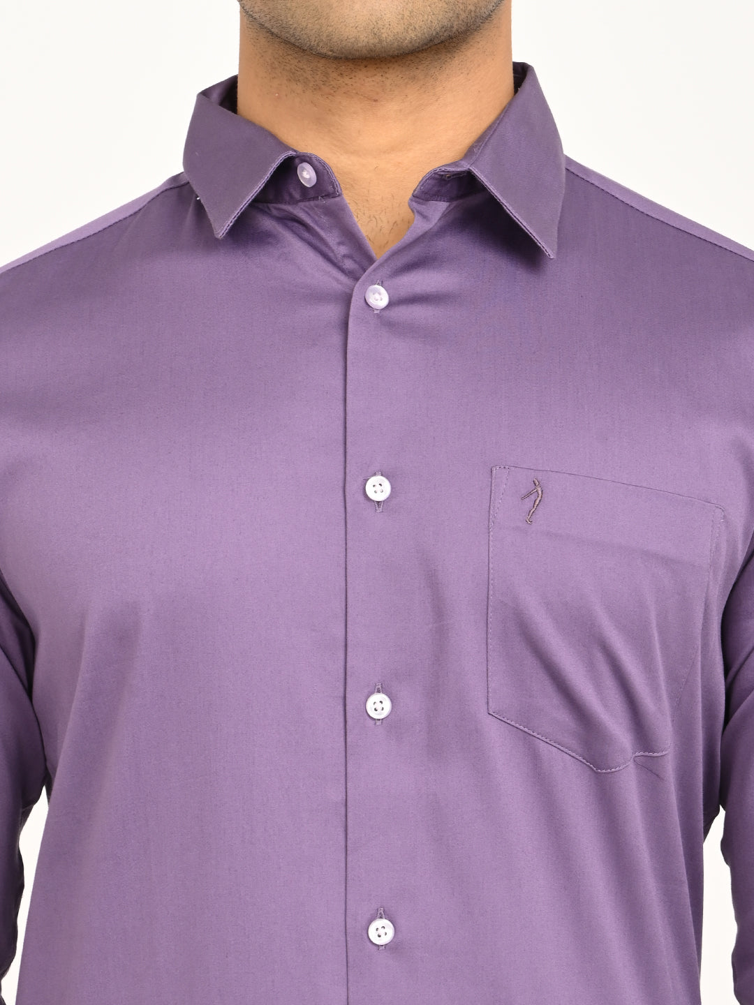 t4option_3