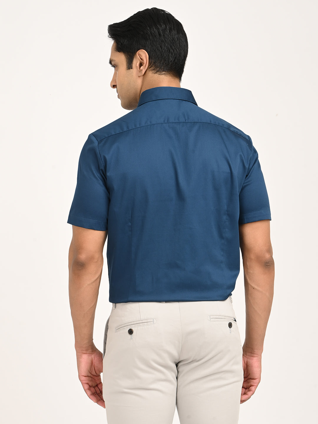 t4option_1