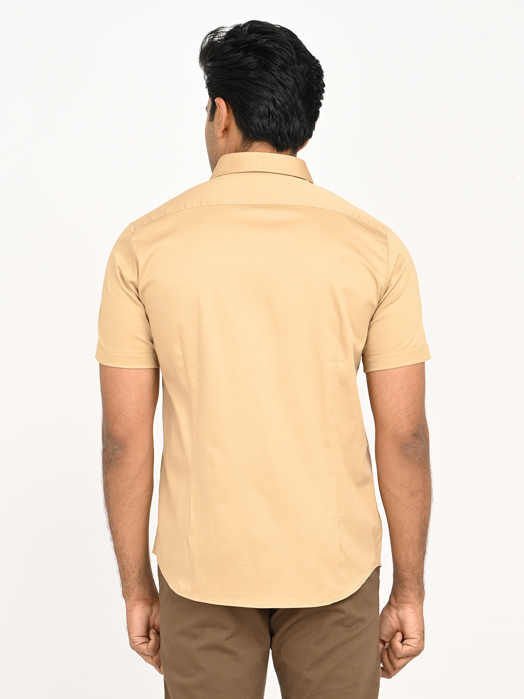 t4option_2