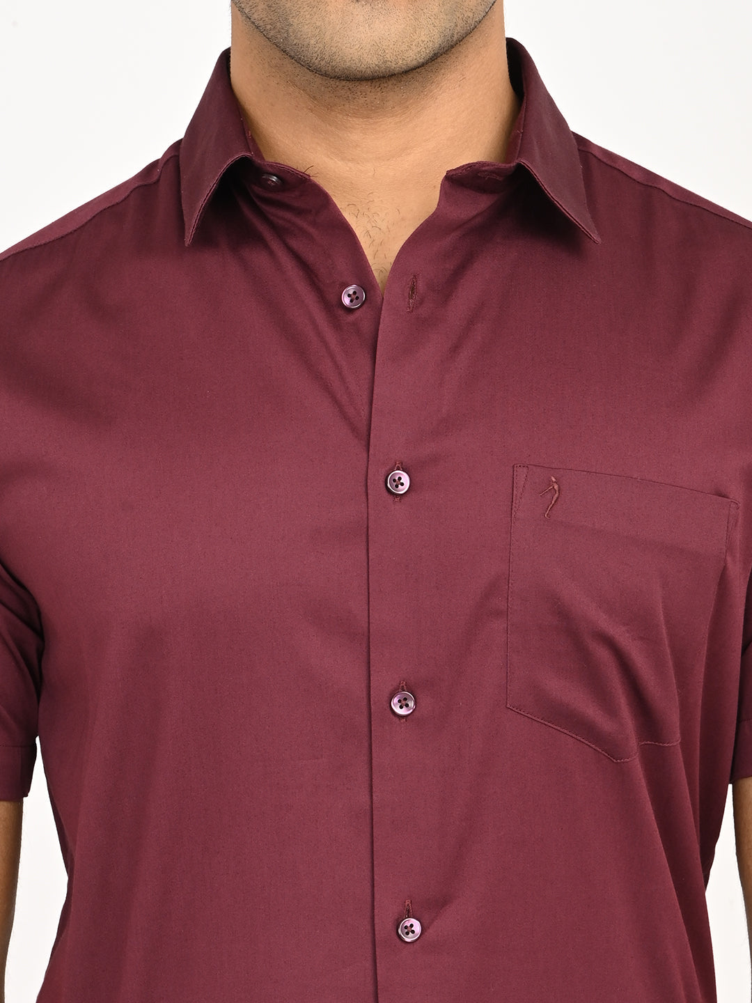 t4option_5