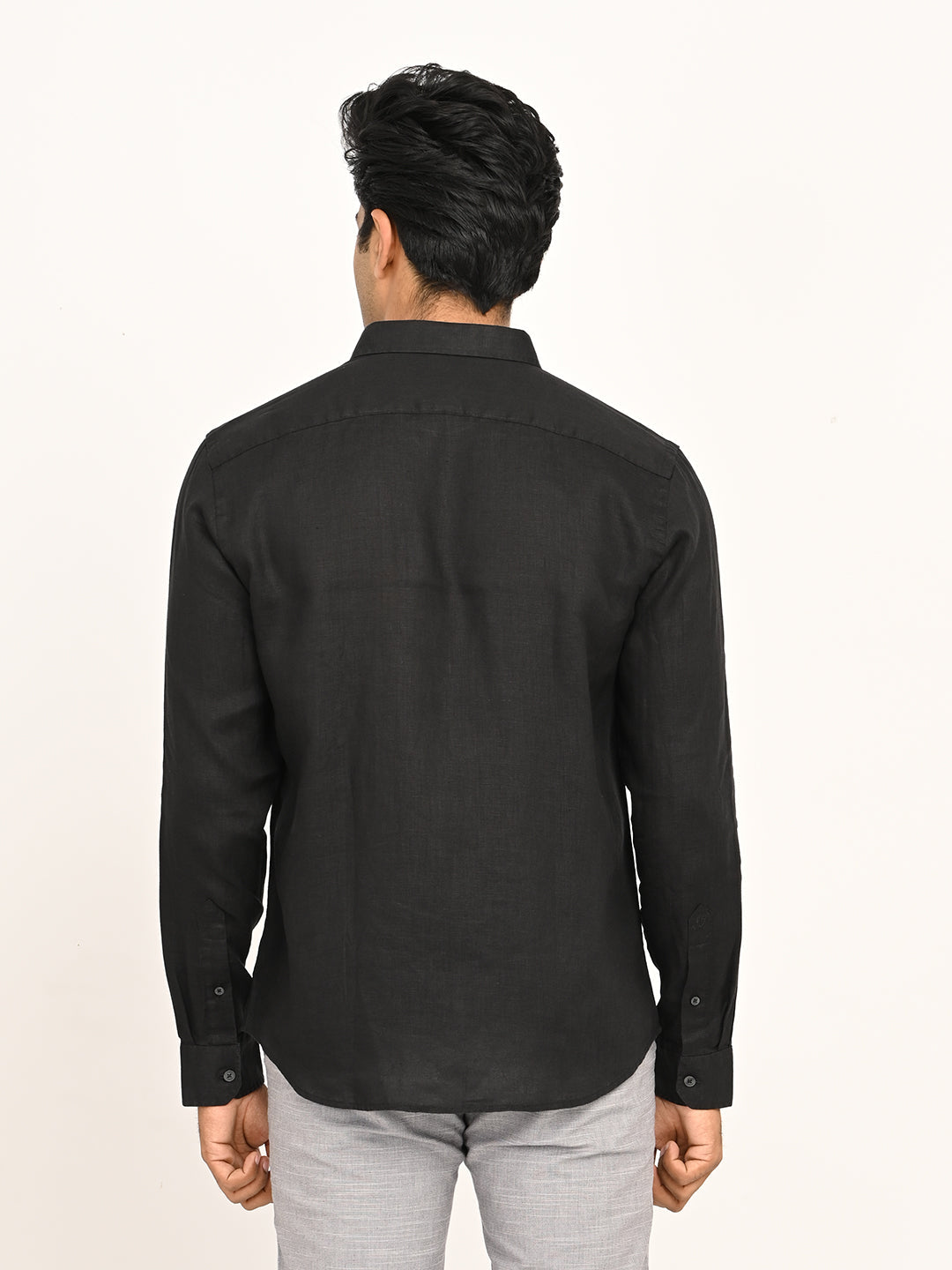 t4option_1