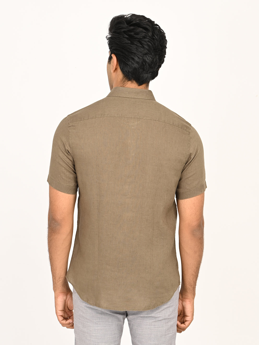 t4option_10