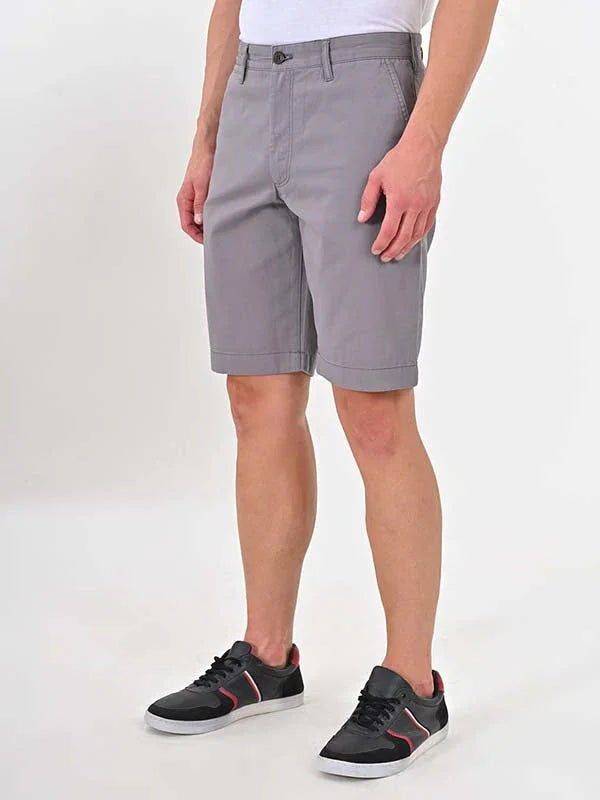 t4option_1