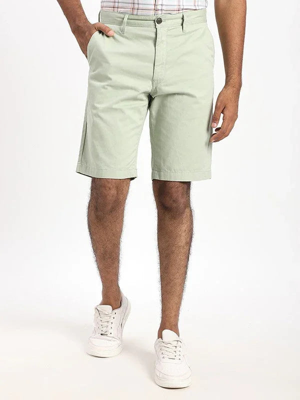 t4option_10