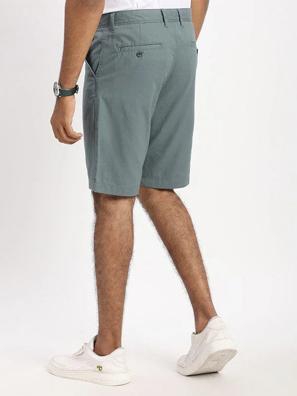 t4option_1